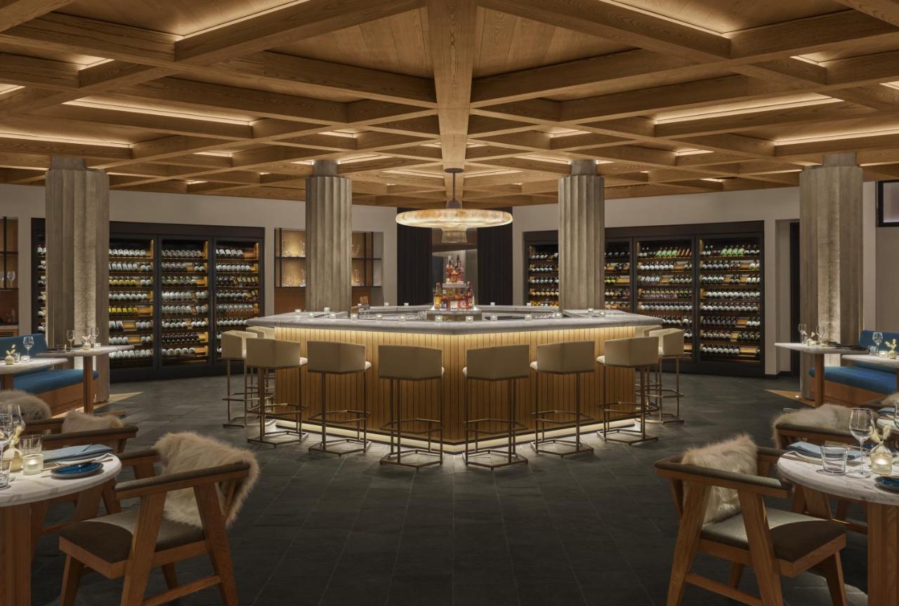 雷克雅未克艾迪逊酒店 雷克雅維克 外观 照片